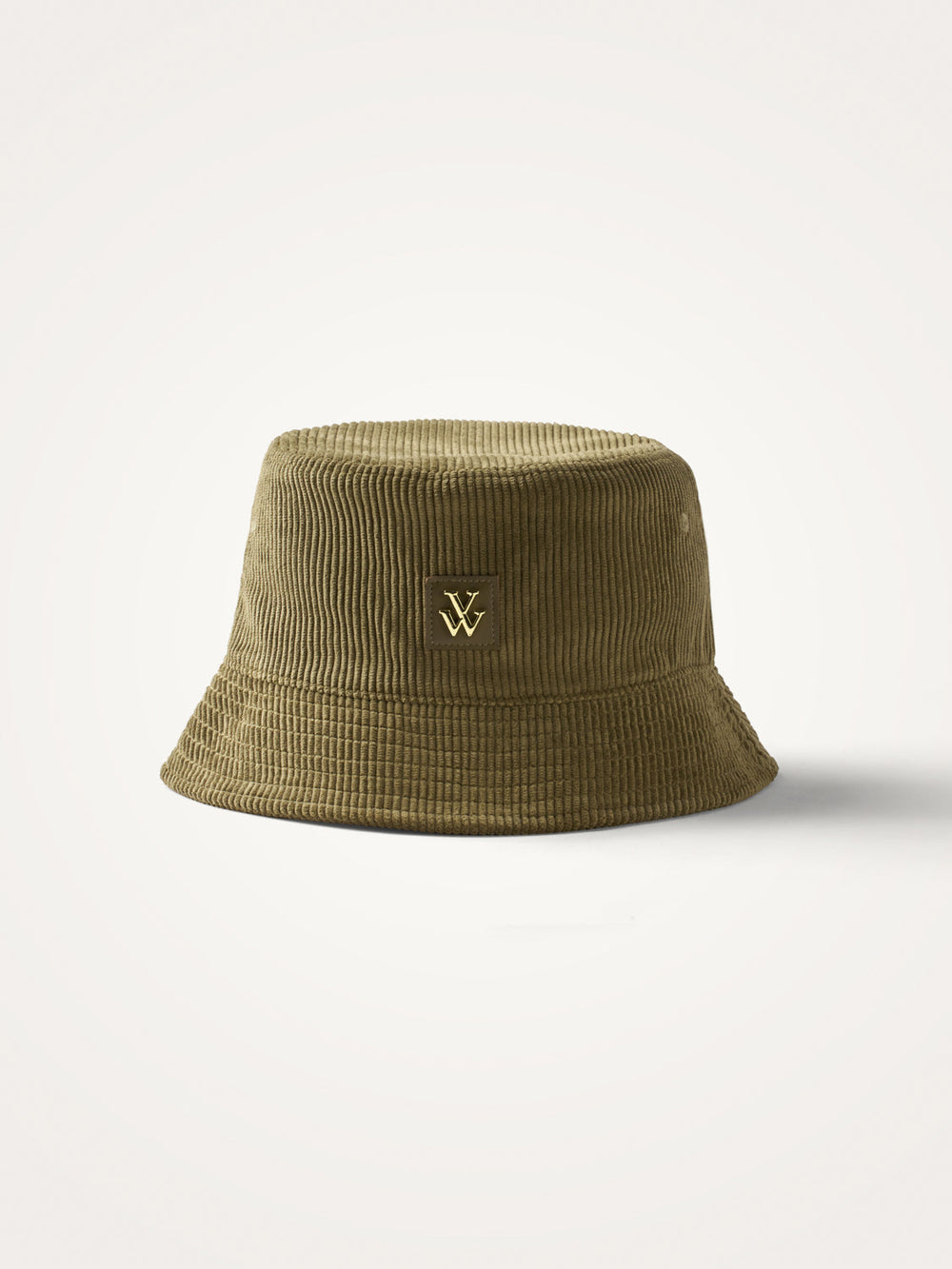 Bucket hat Antonia