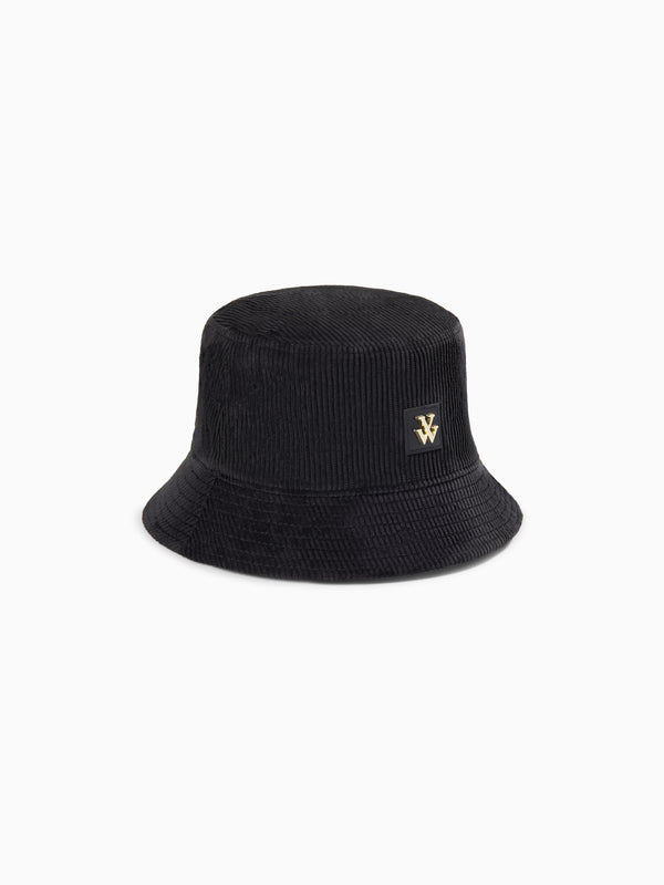 ANTONIA bucket hat 