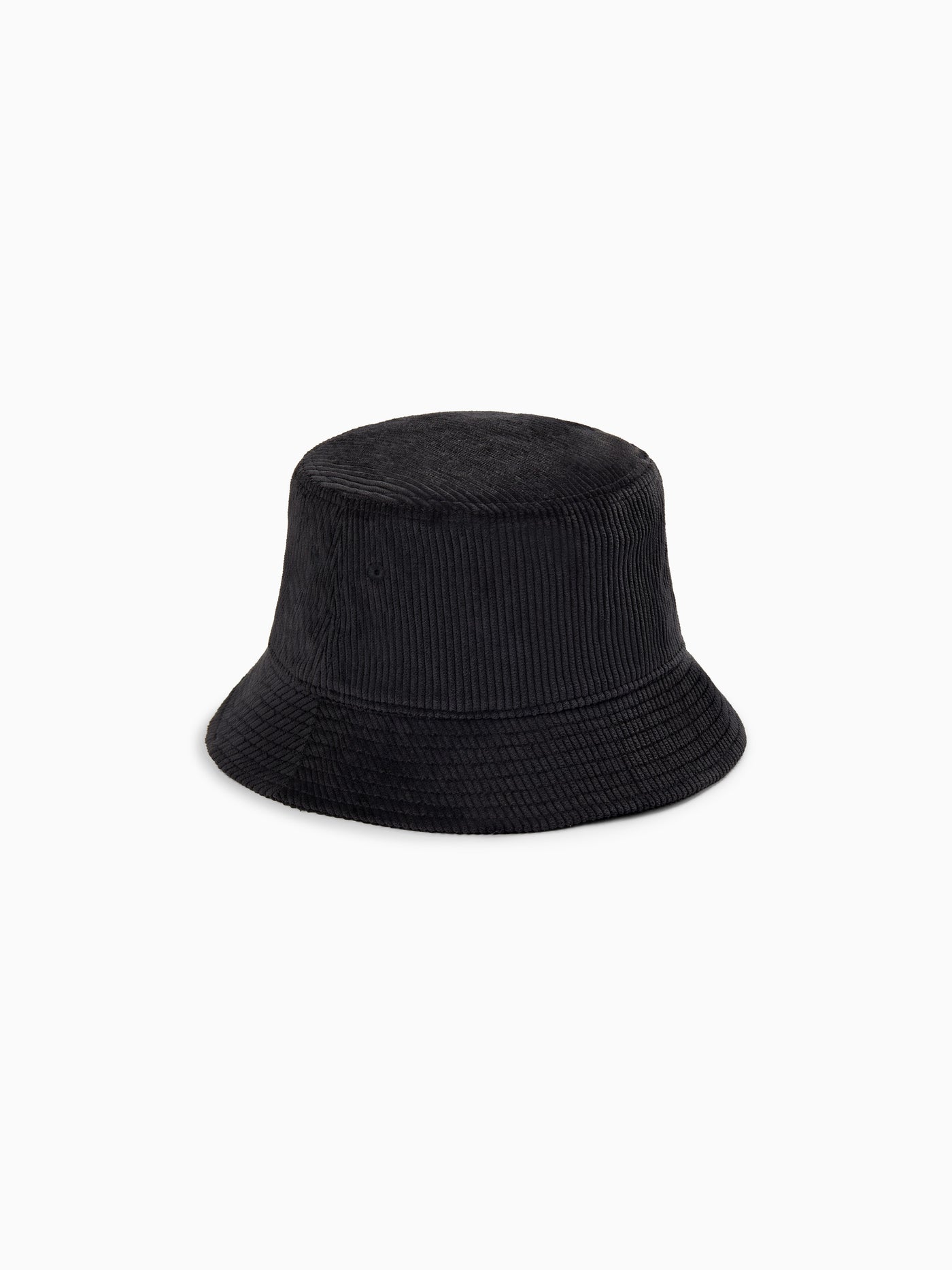 Bucket hat Antonia