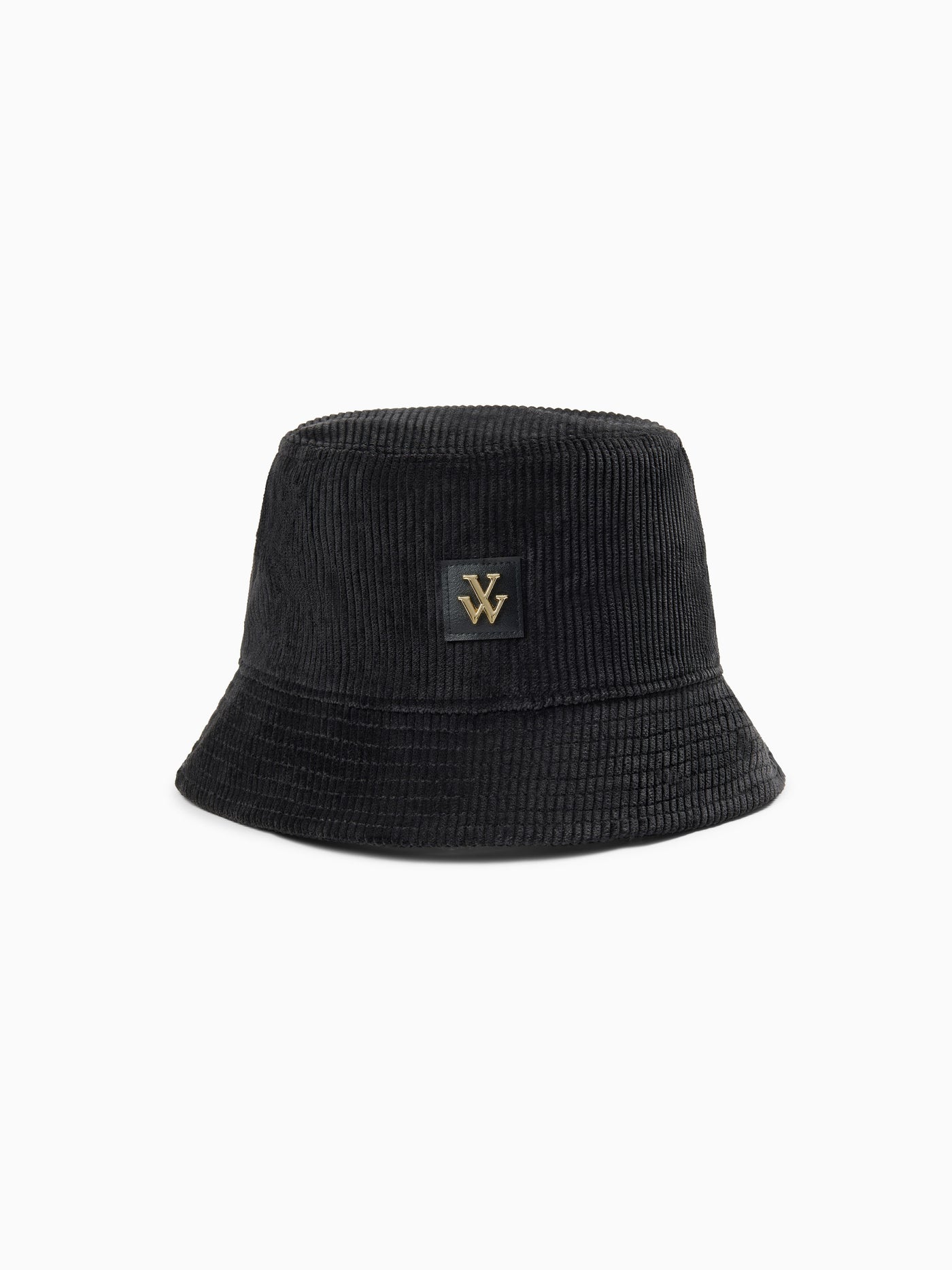 Bucket hat Antonia