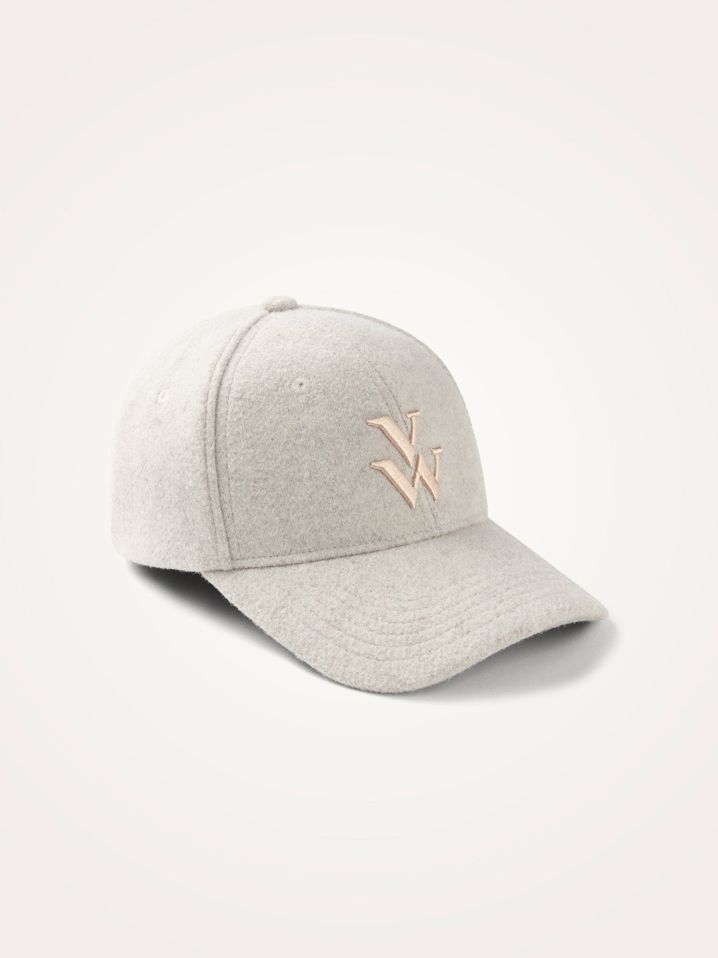 Casquette Auriane