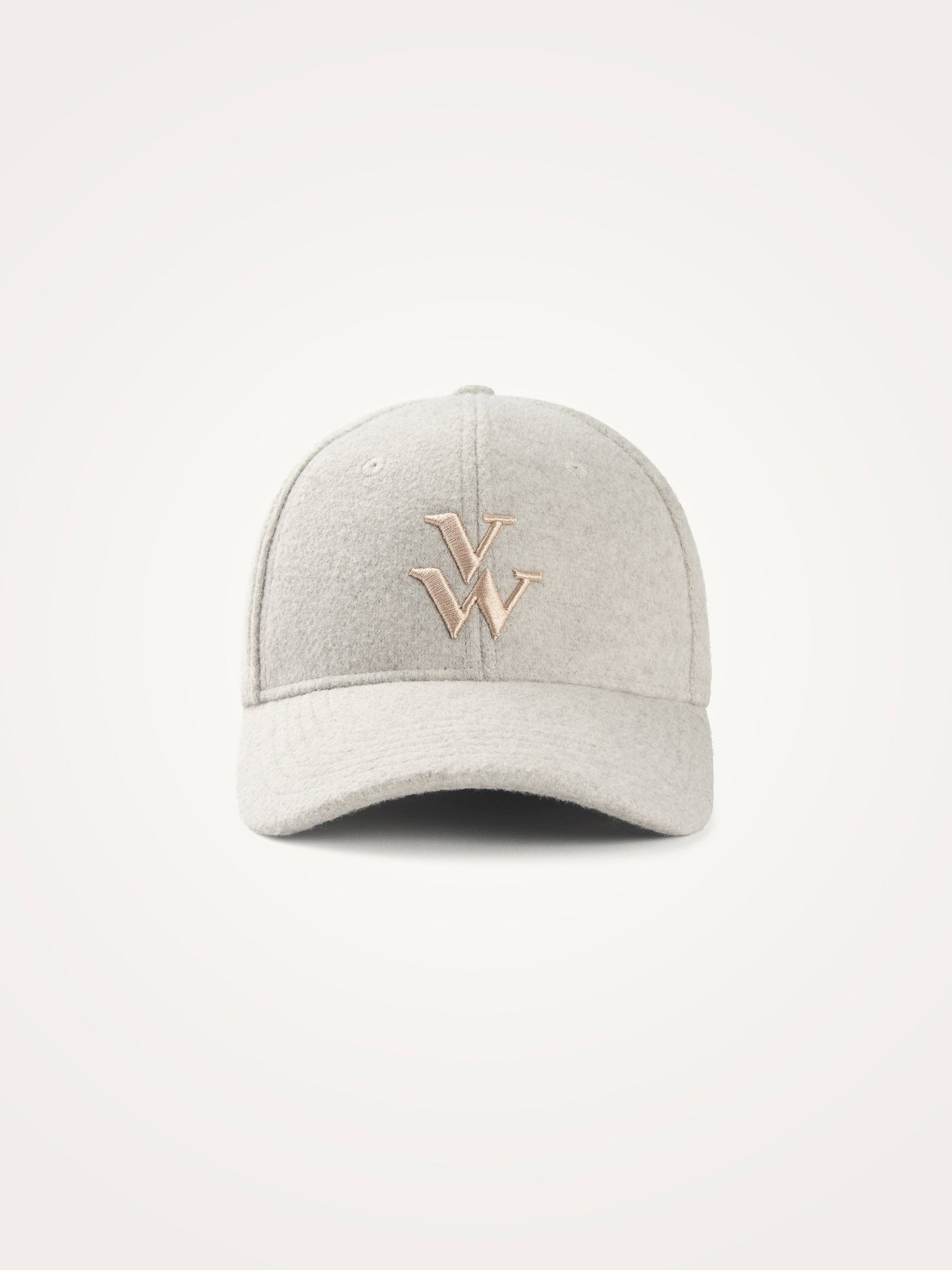 Casquette Auriane