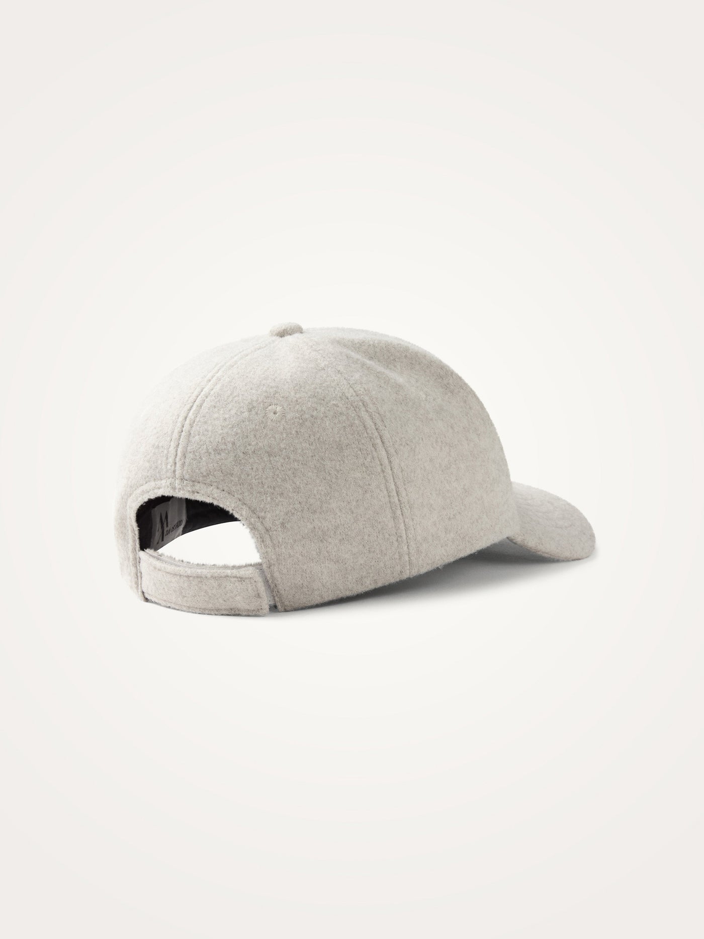 Casquette Auriane