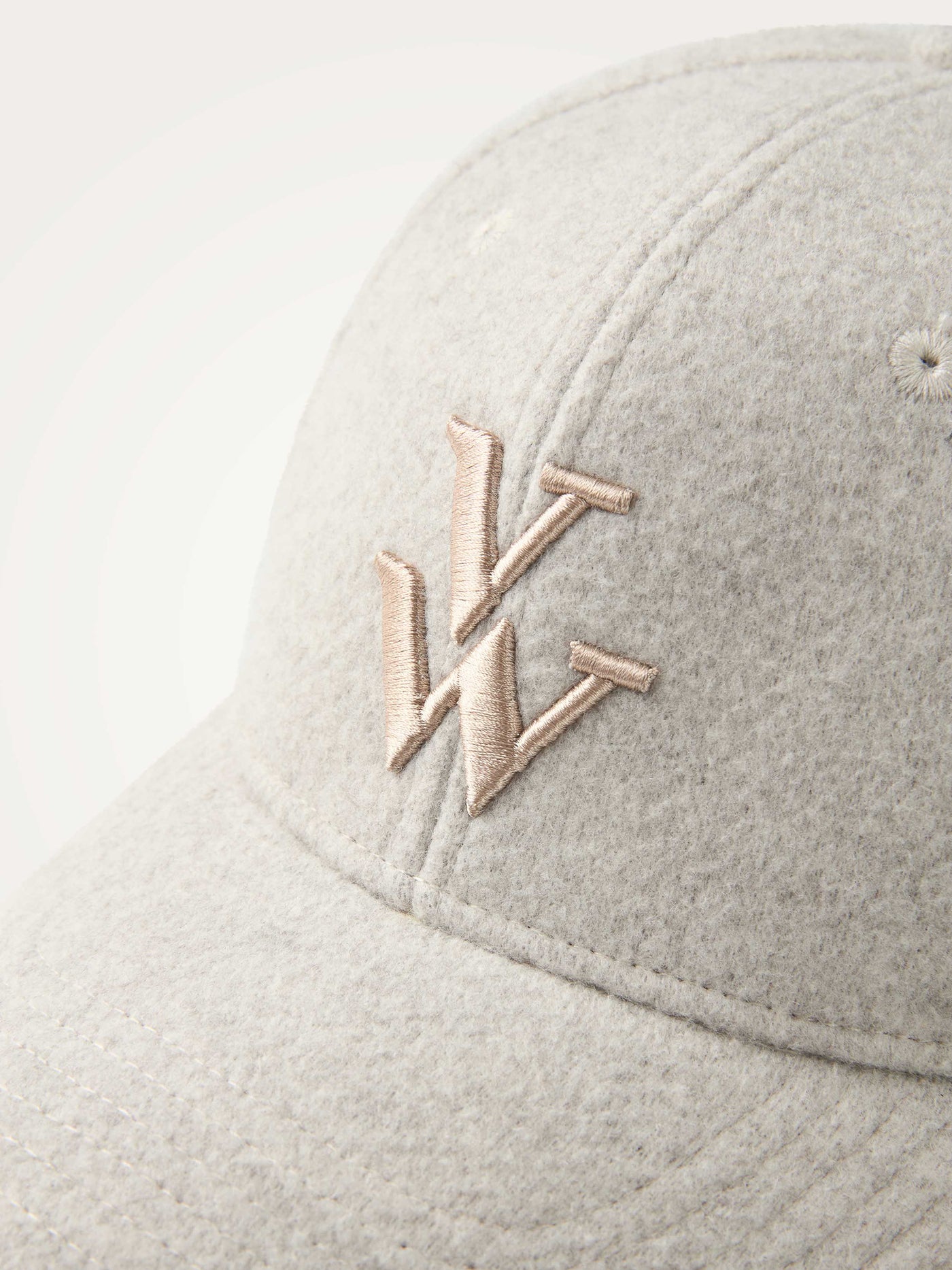 Casquette Auriane
