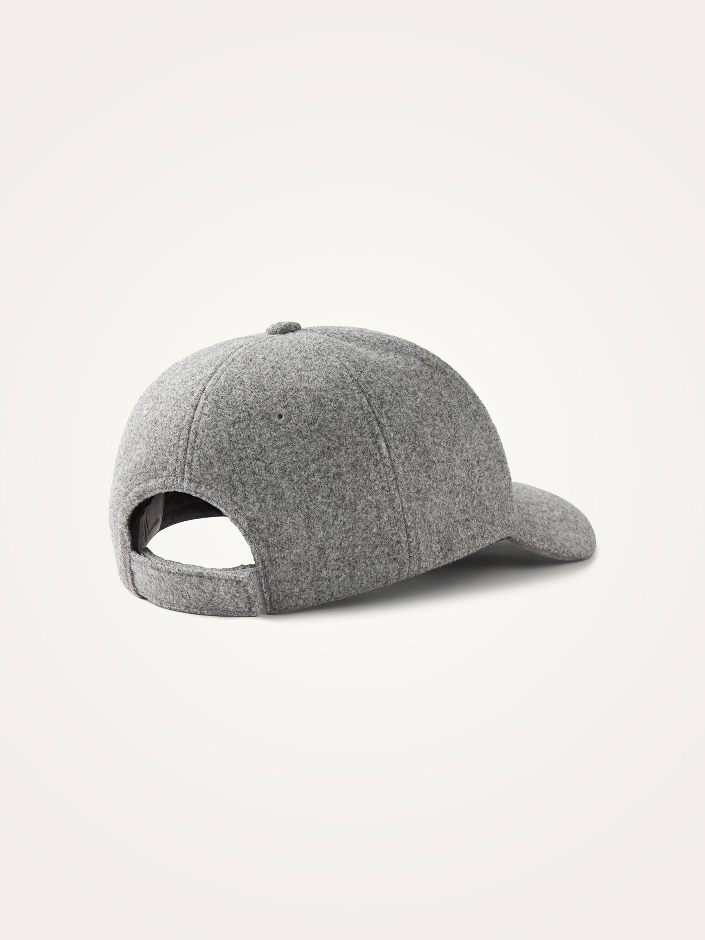 Cap Auriane