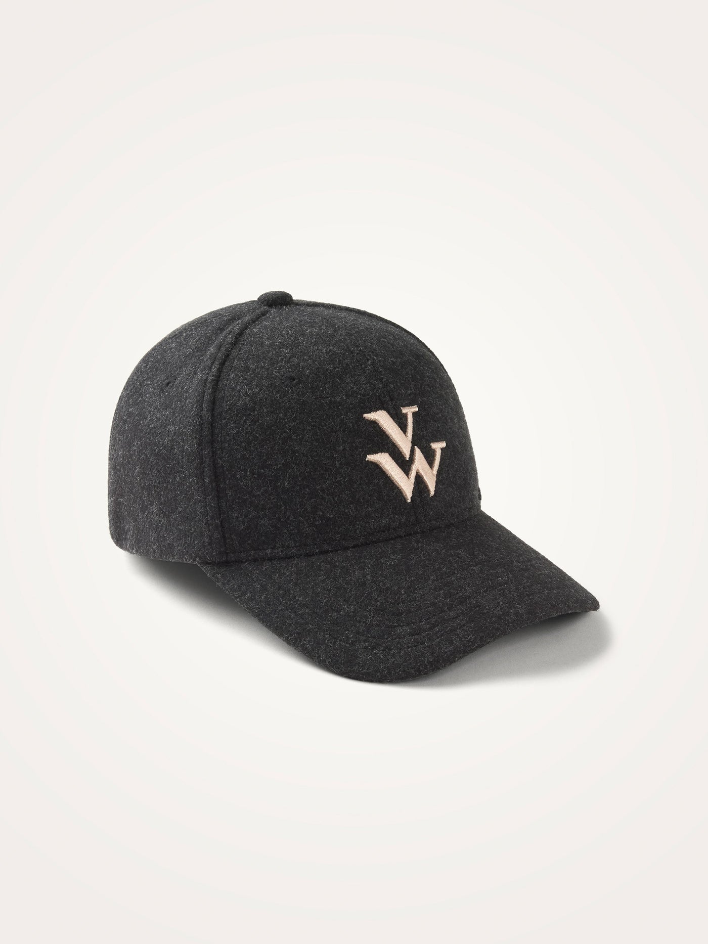 Casquette Auriane