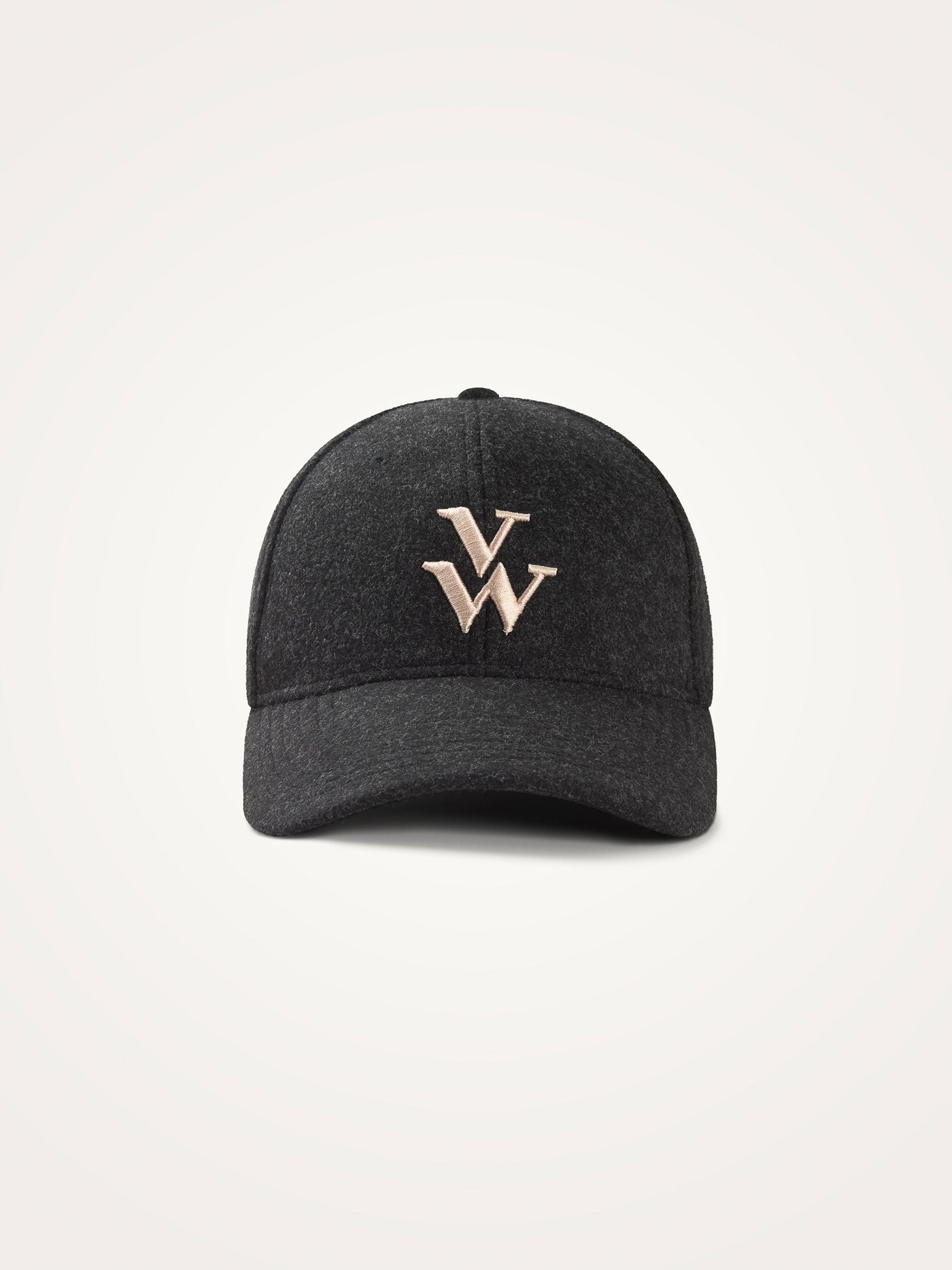 Casquette Auriane