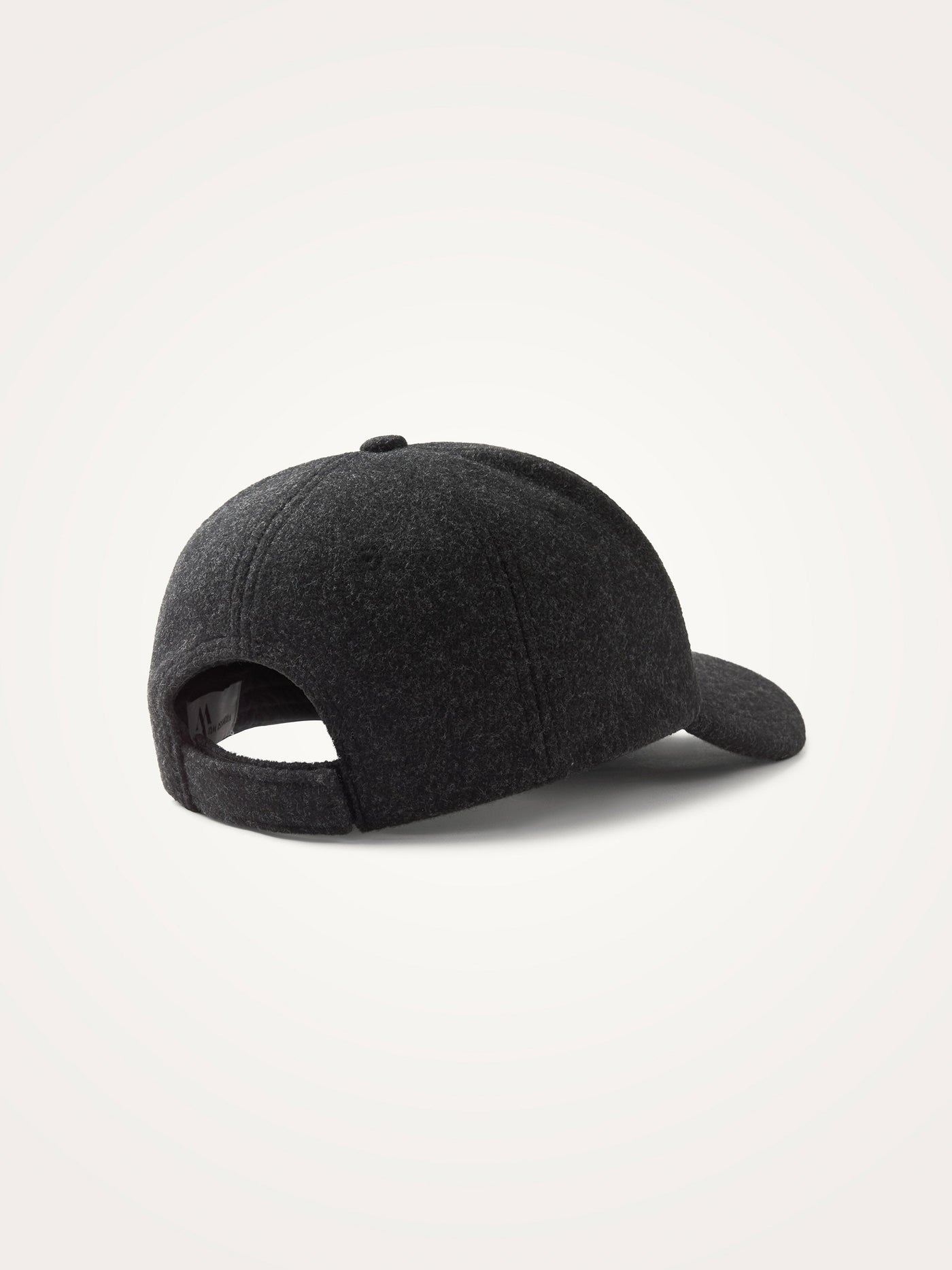 Casquette Auriane