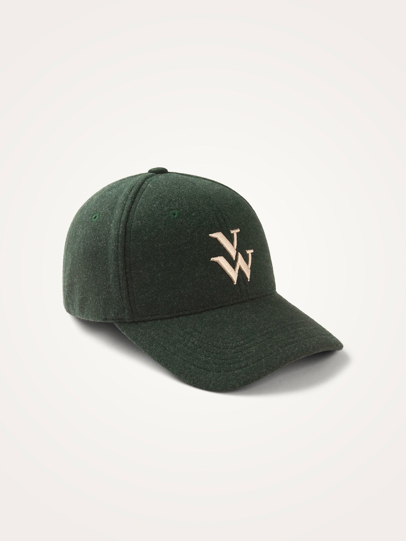 Casquette Auriane