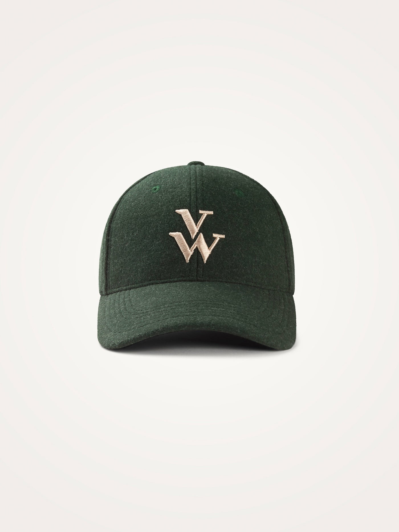 Casquette Auriane