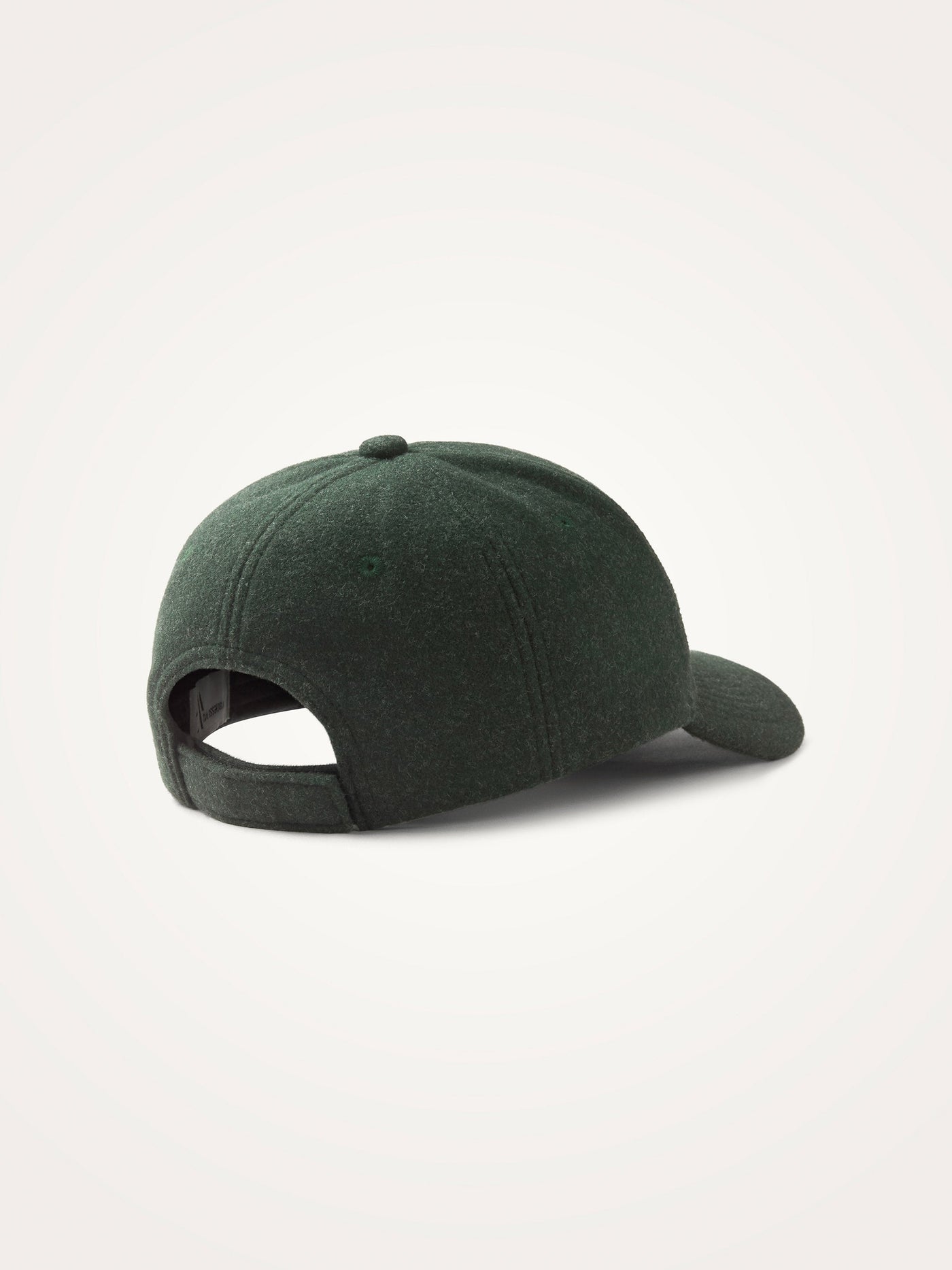 Casquette Auriane