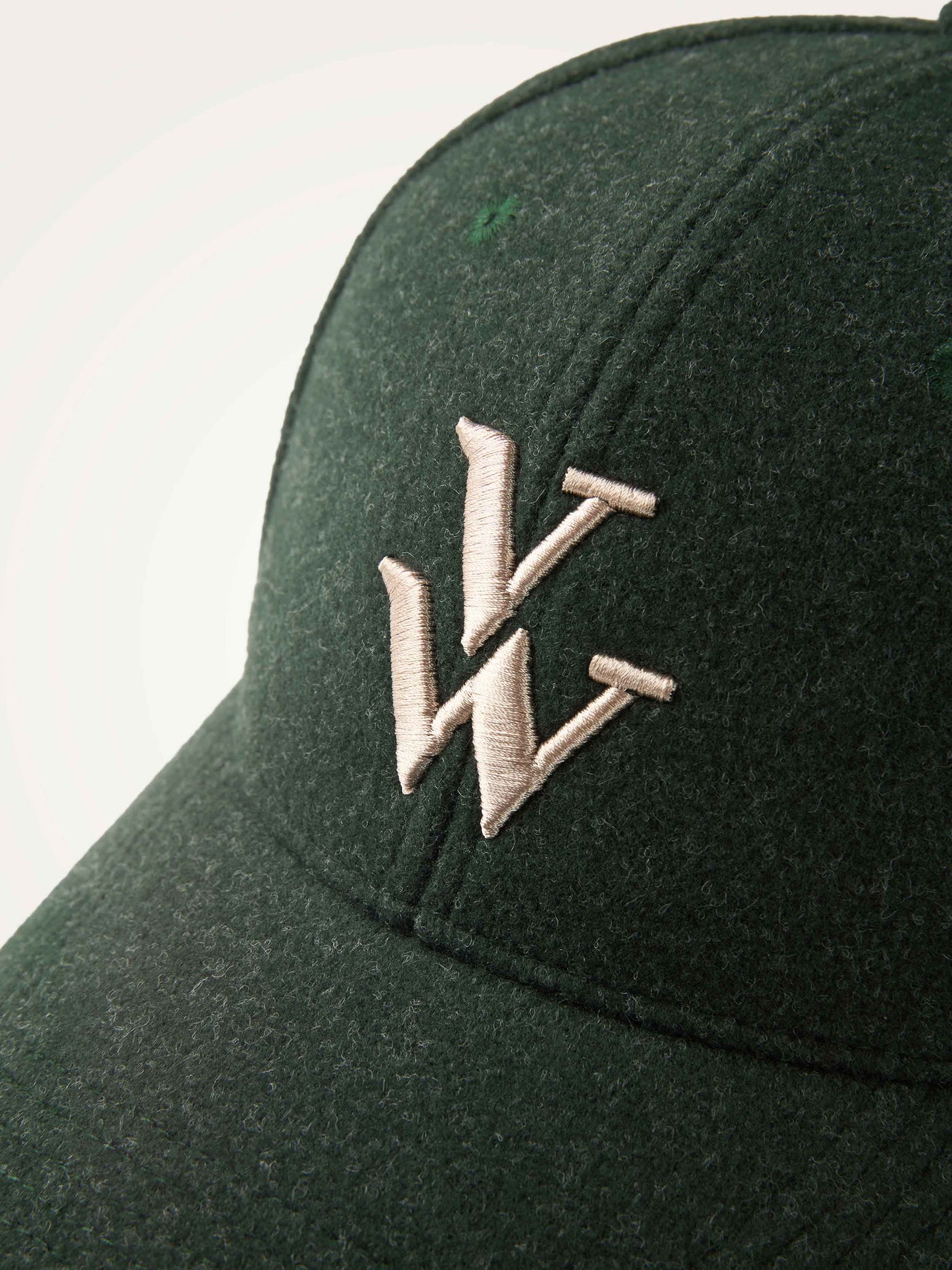 Casquette Auriane