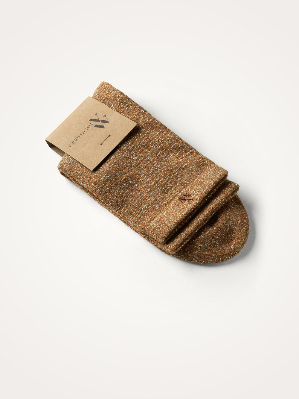 Chaussettes Quinn