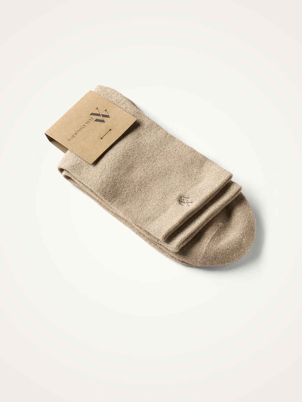 Socks Quinn