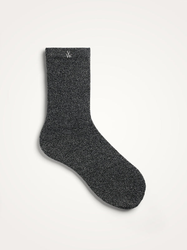 Chaussettes AMBRE