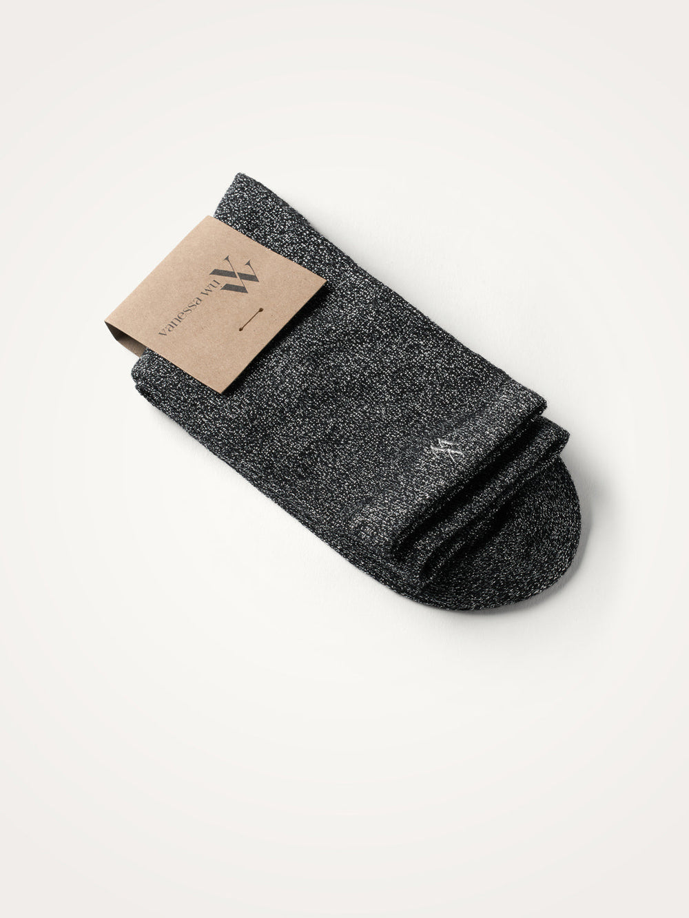 Socks Quinn