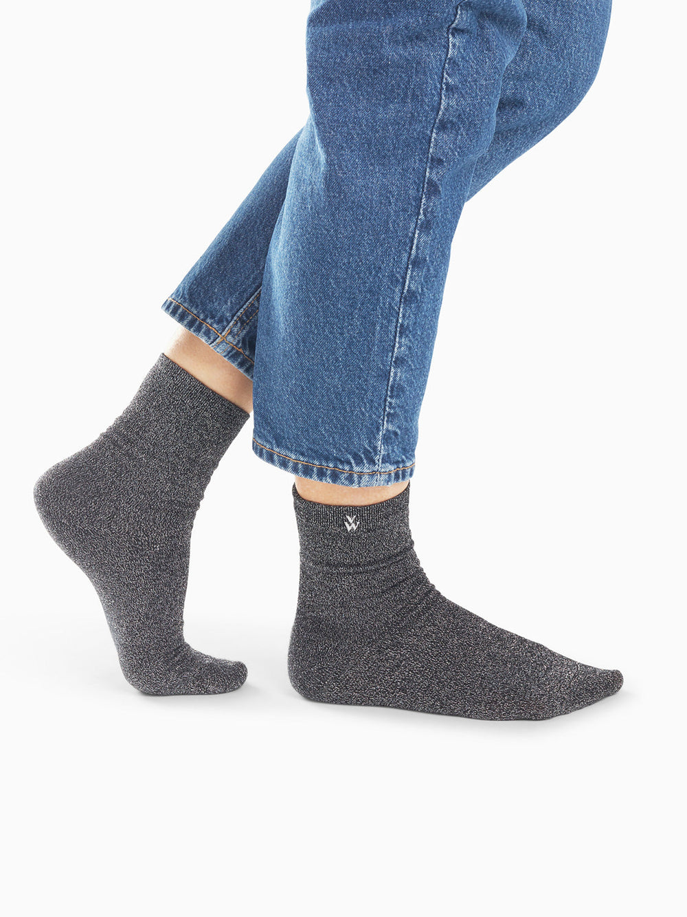 Chaussettes Quinn