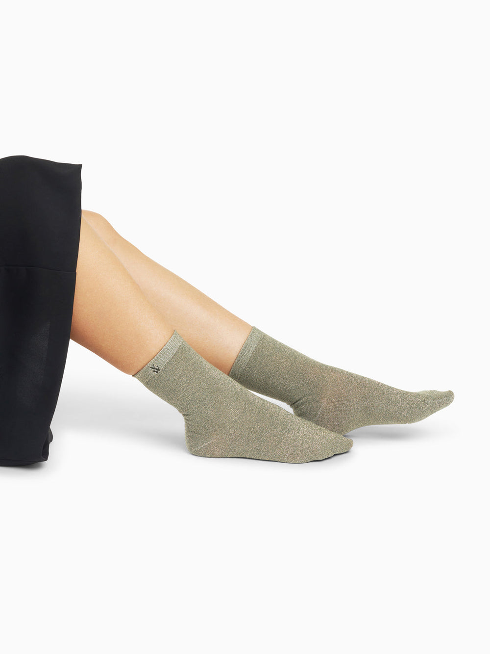 Chaussettes Quinn