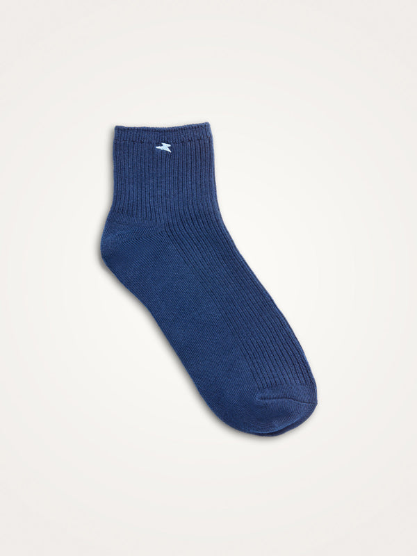 AMY socks