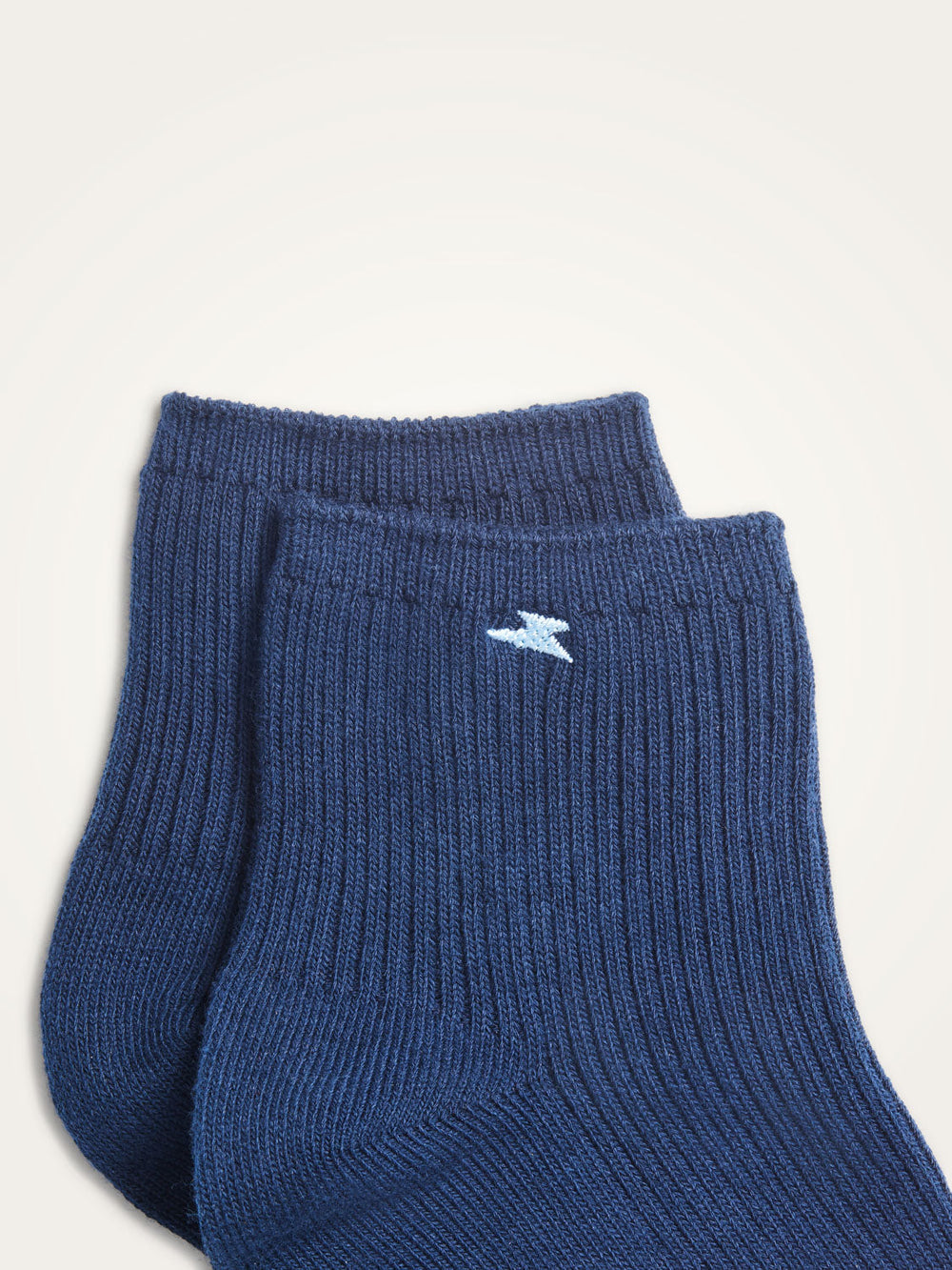 Chaussettes Amy