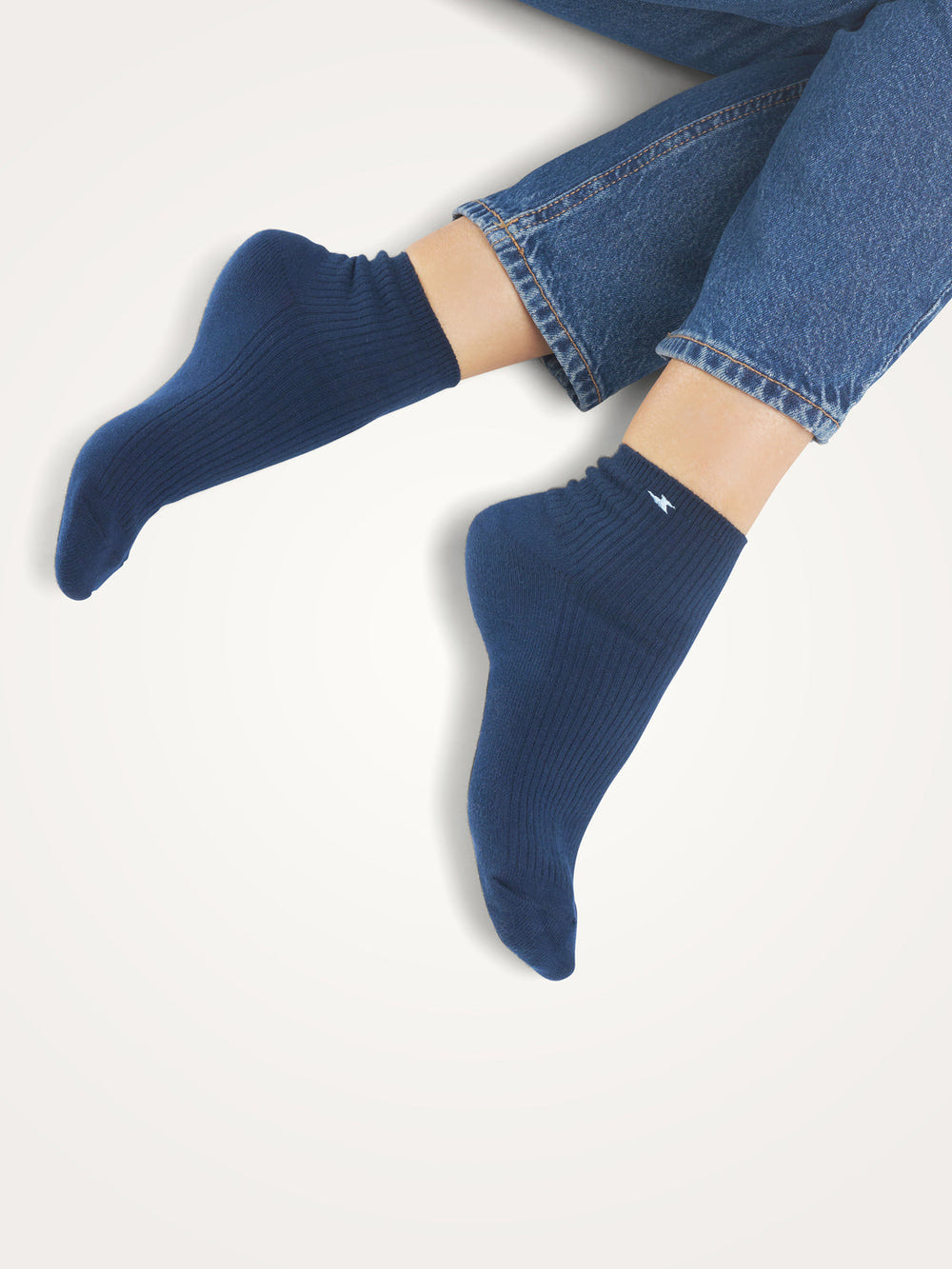 Chaussettes Amy