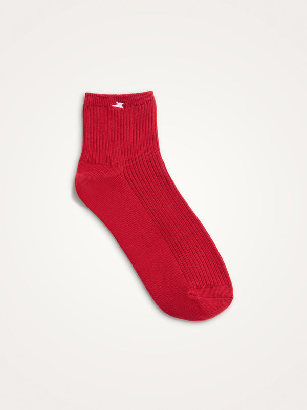 AMY socks