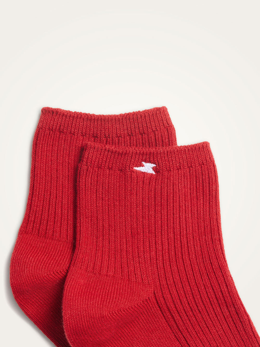 Socks Amy