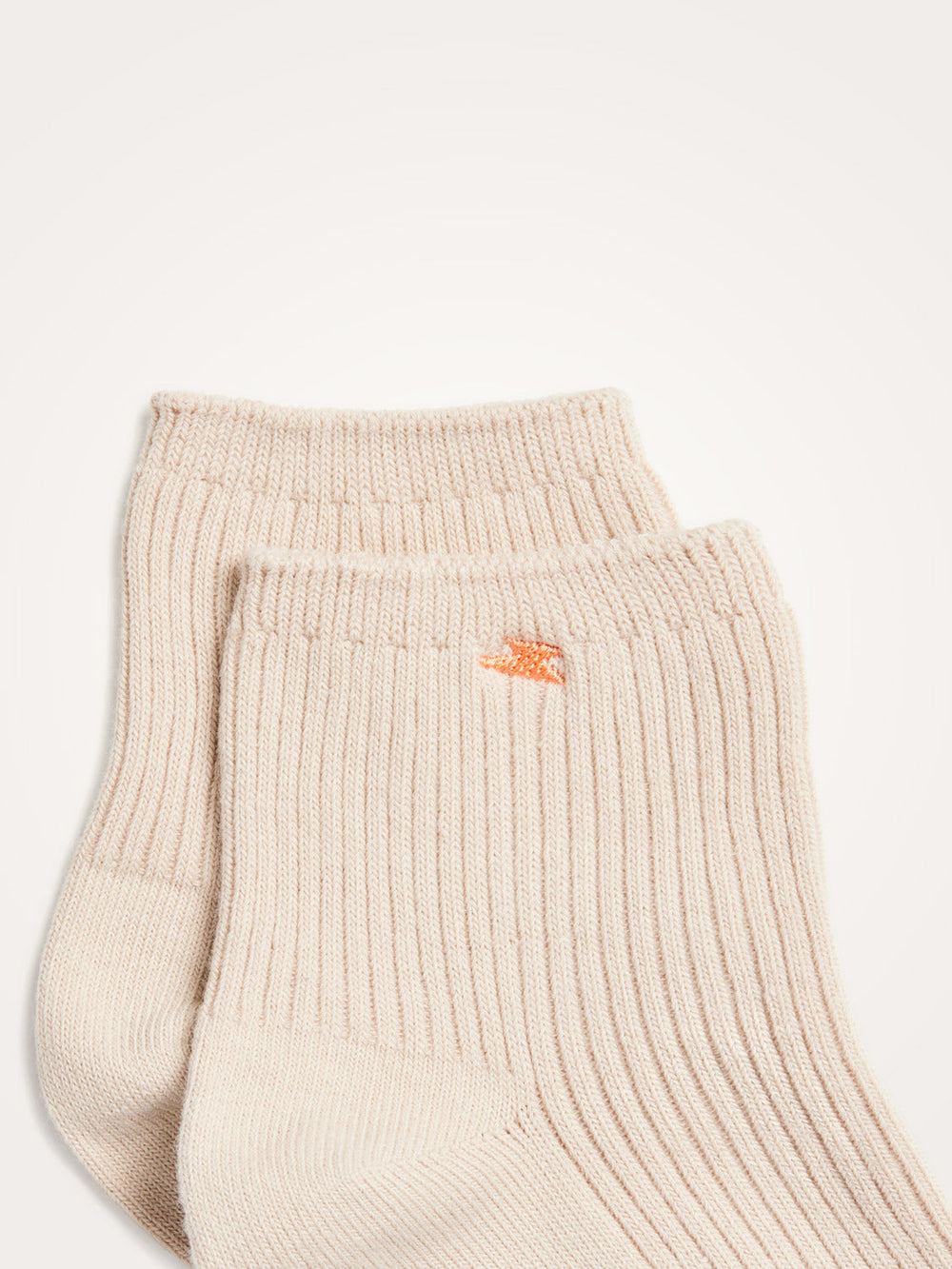 Socks Amy