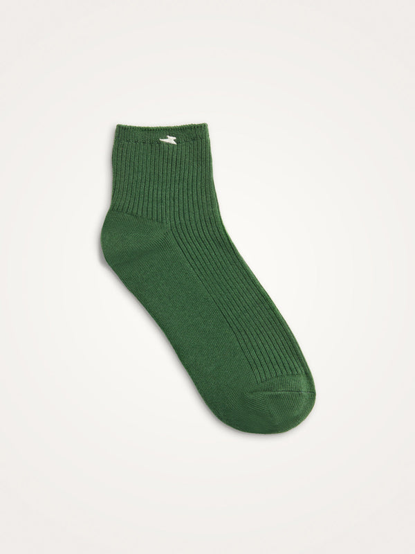 AMY socks