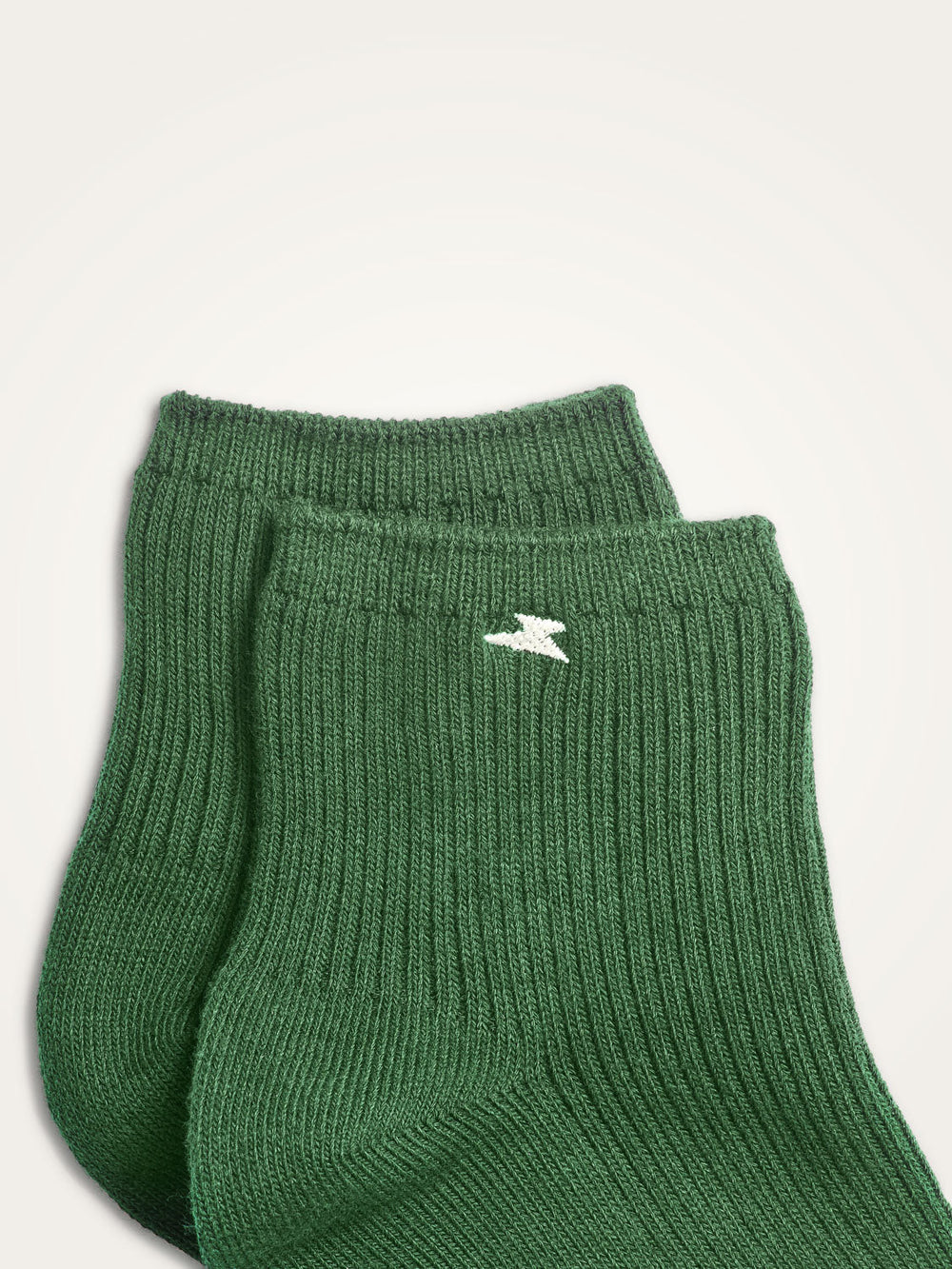 Socks Amy