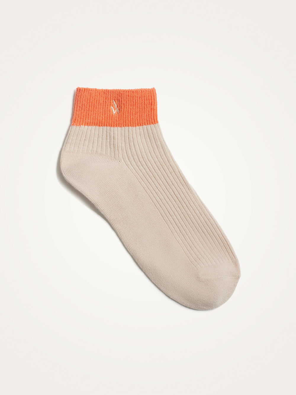 Chaussettes Lia