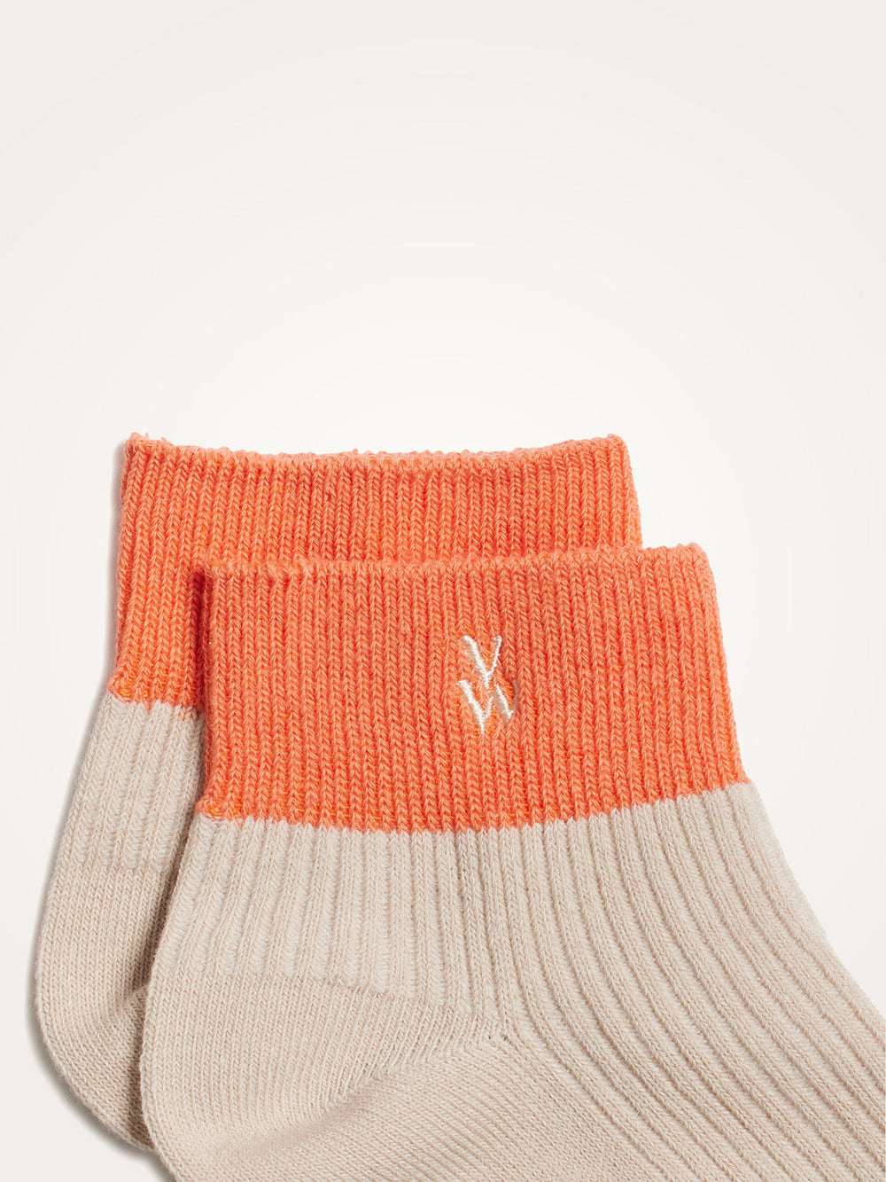 Chaussettes Lia