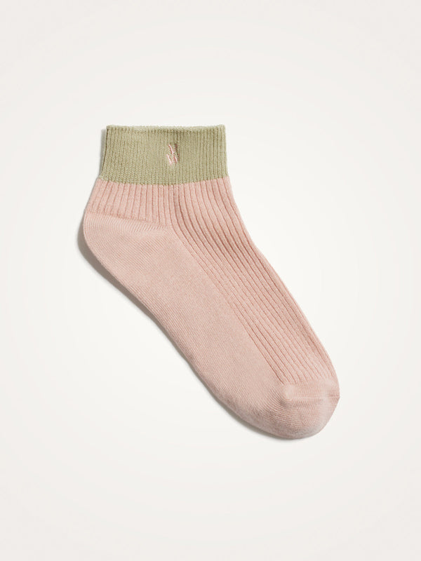 Chaussettes LIA
