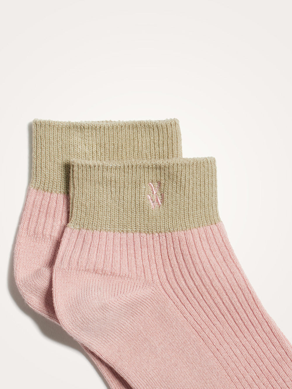 Chaussettes Lia