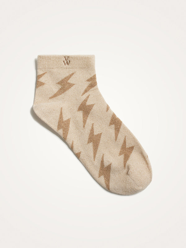 Chaussettes RACHEL
