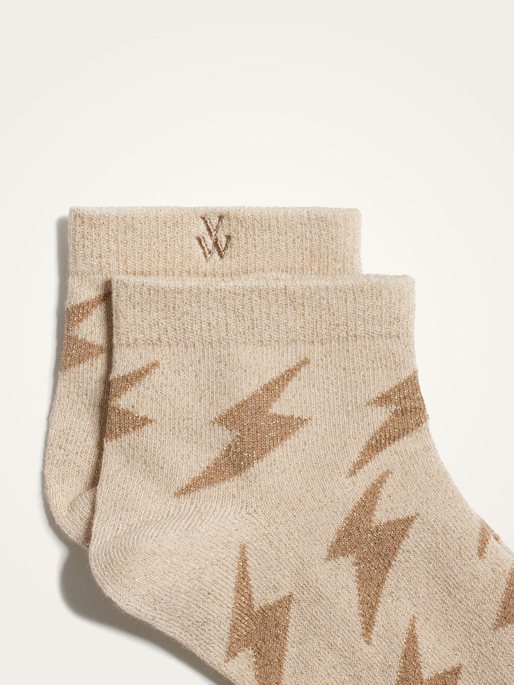 Chaussettes Rachel