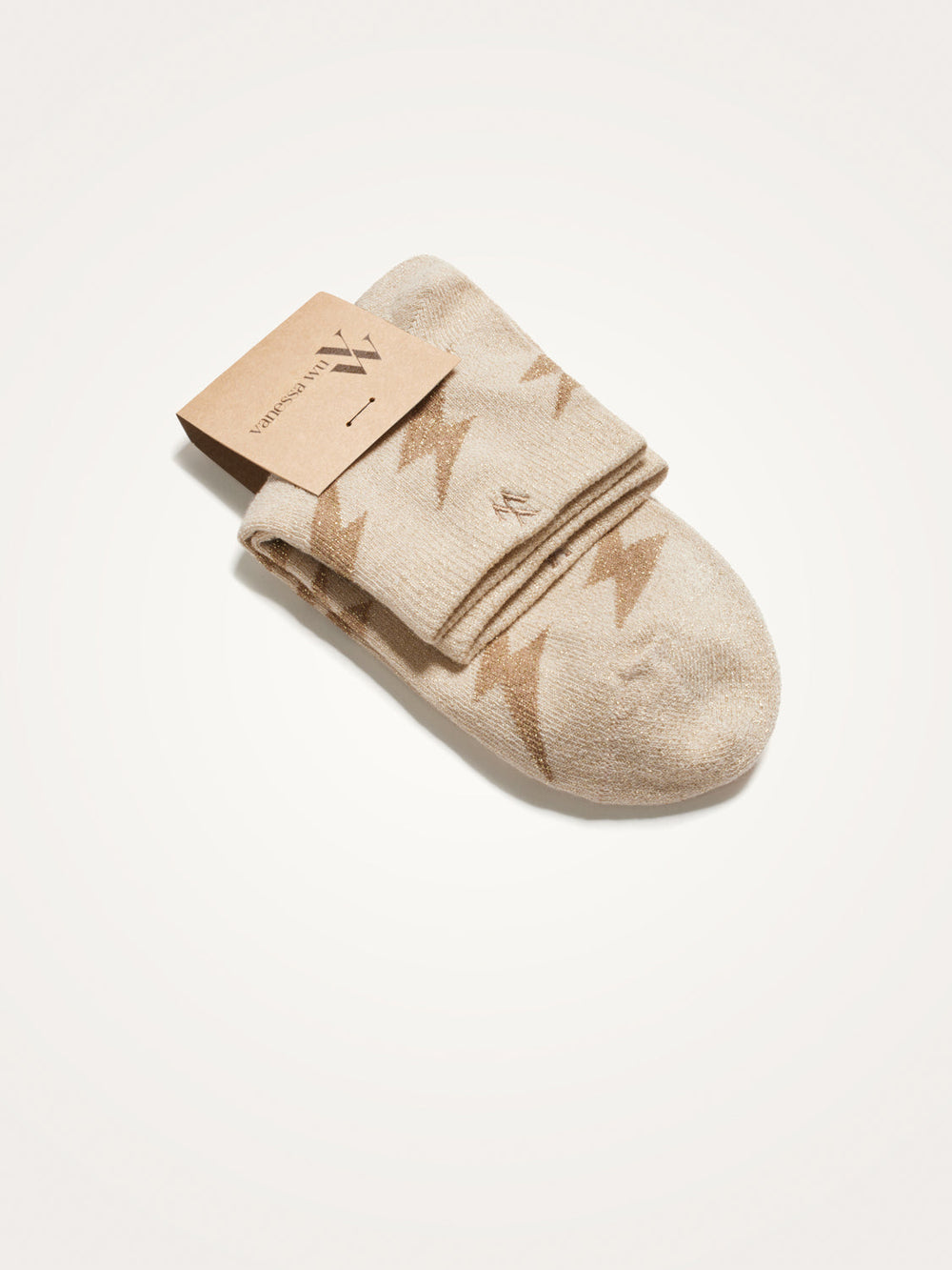 Chaussettes Rachel
