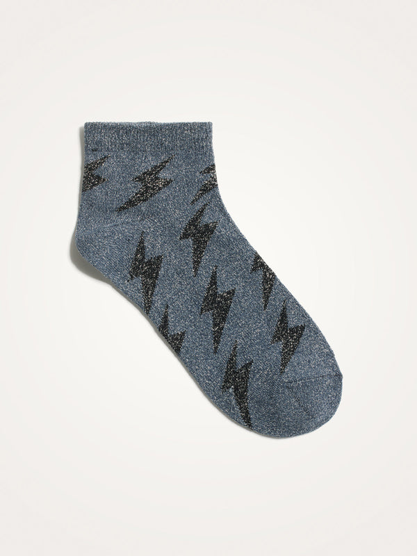Chaussettes RACHEL