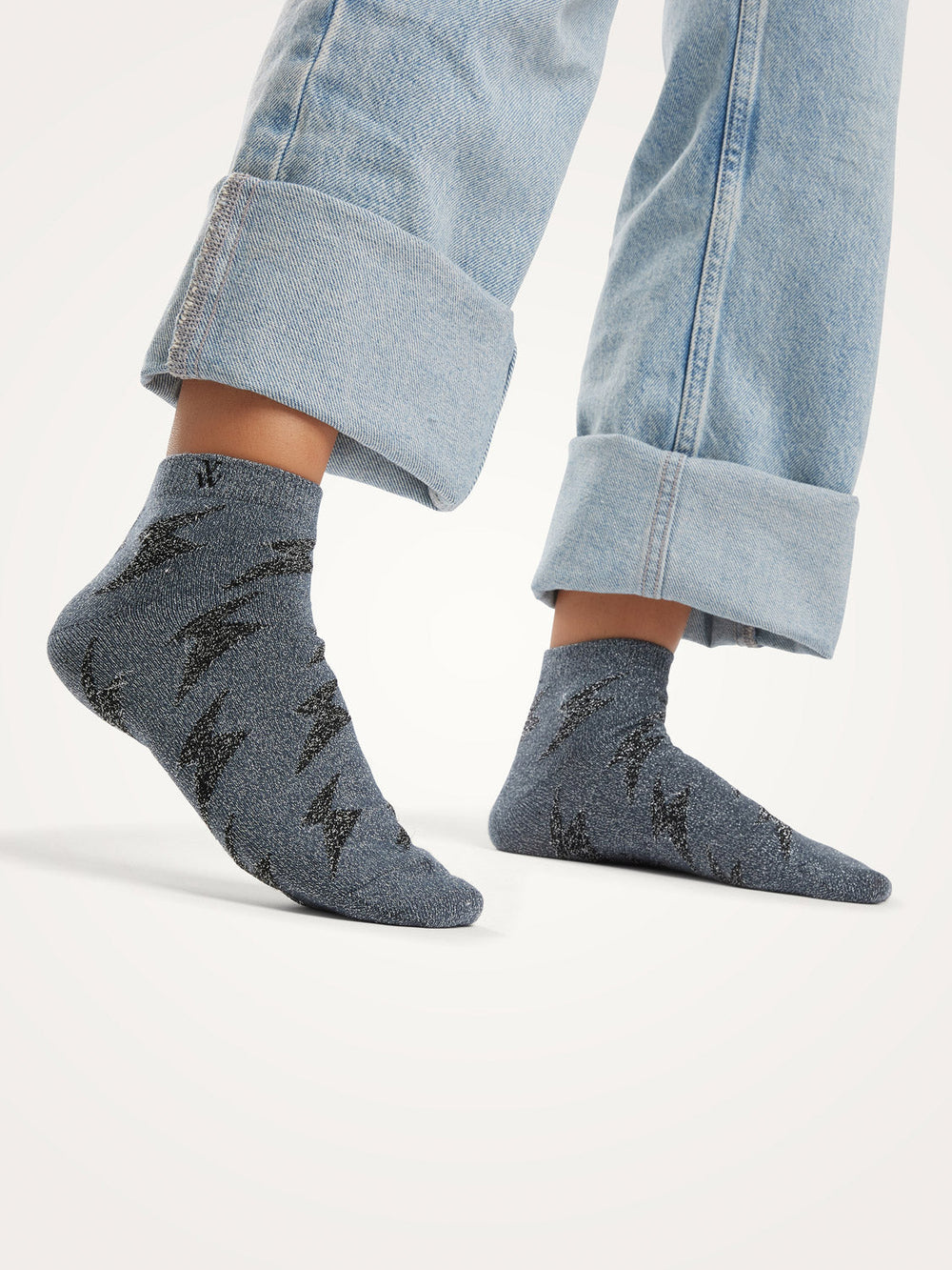 Chaussettes Rachel