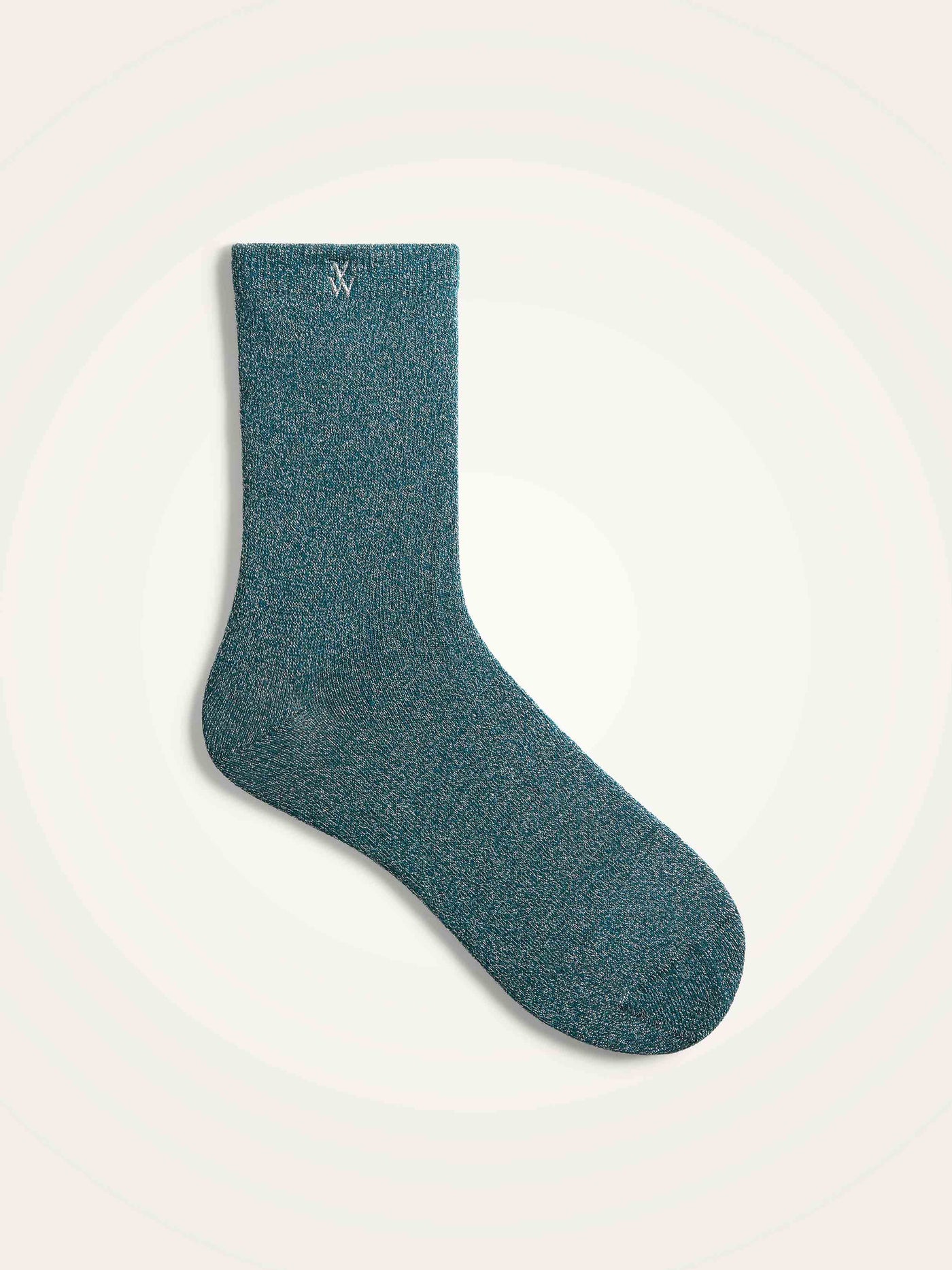 Chaussettes Ambre