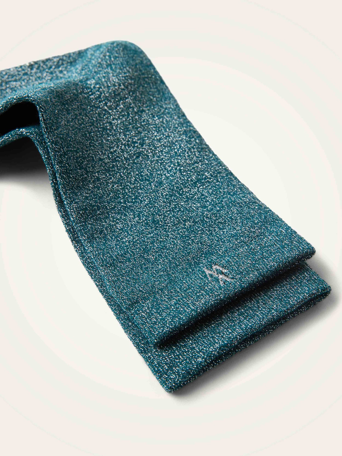 Chaussettes Ambre