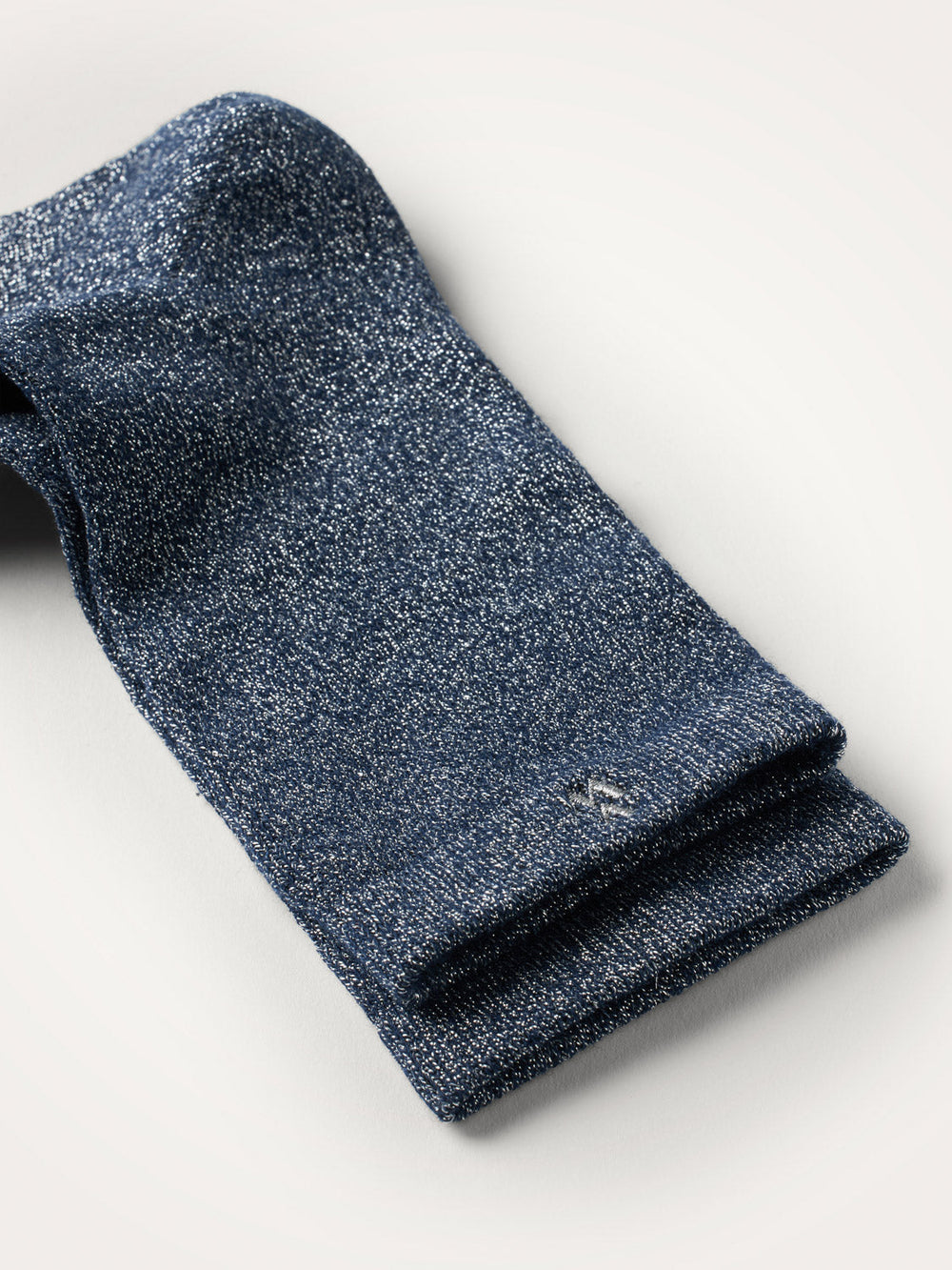 Chaussettes Ambre