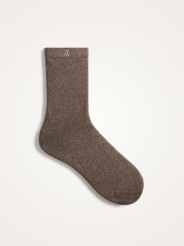 Chaussettes AMBRE