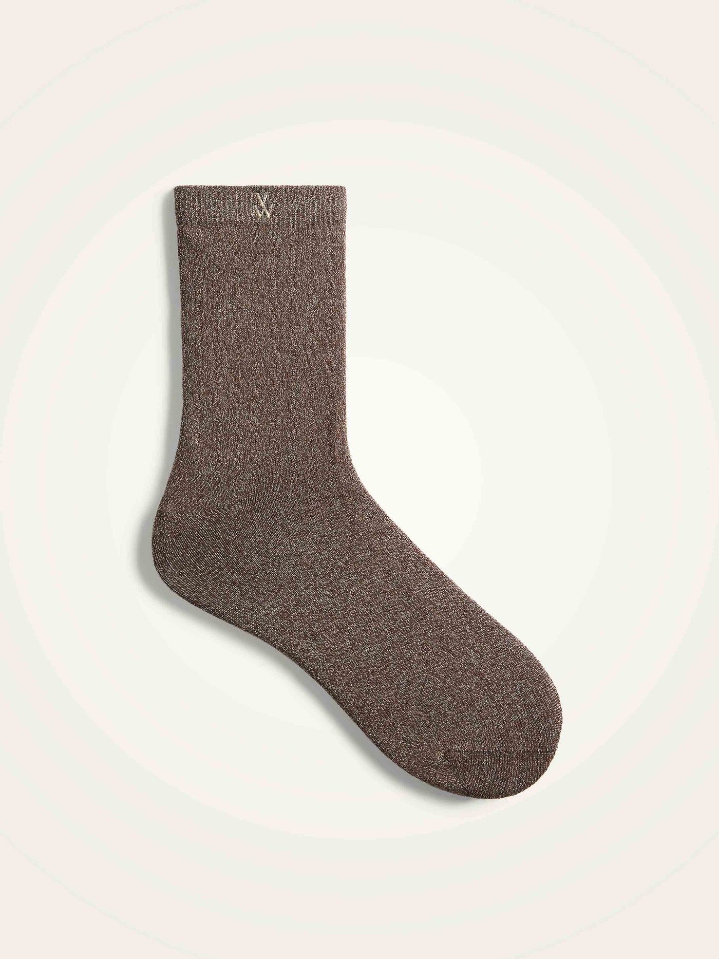 Chaussettes Ambre