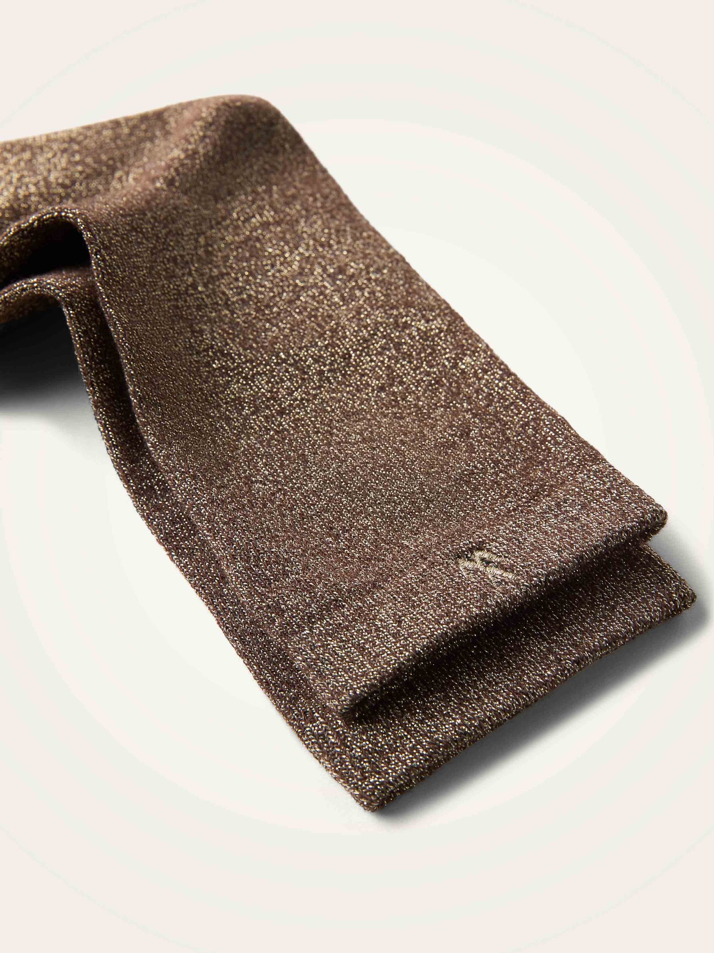 Chaussettes Ambre