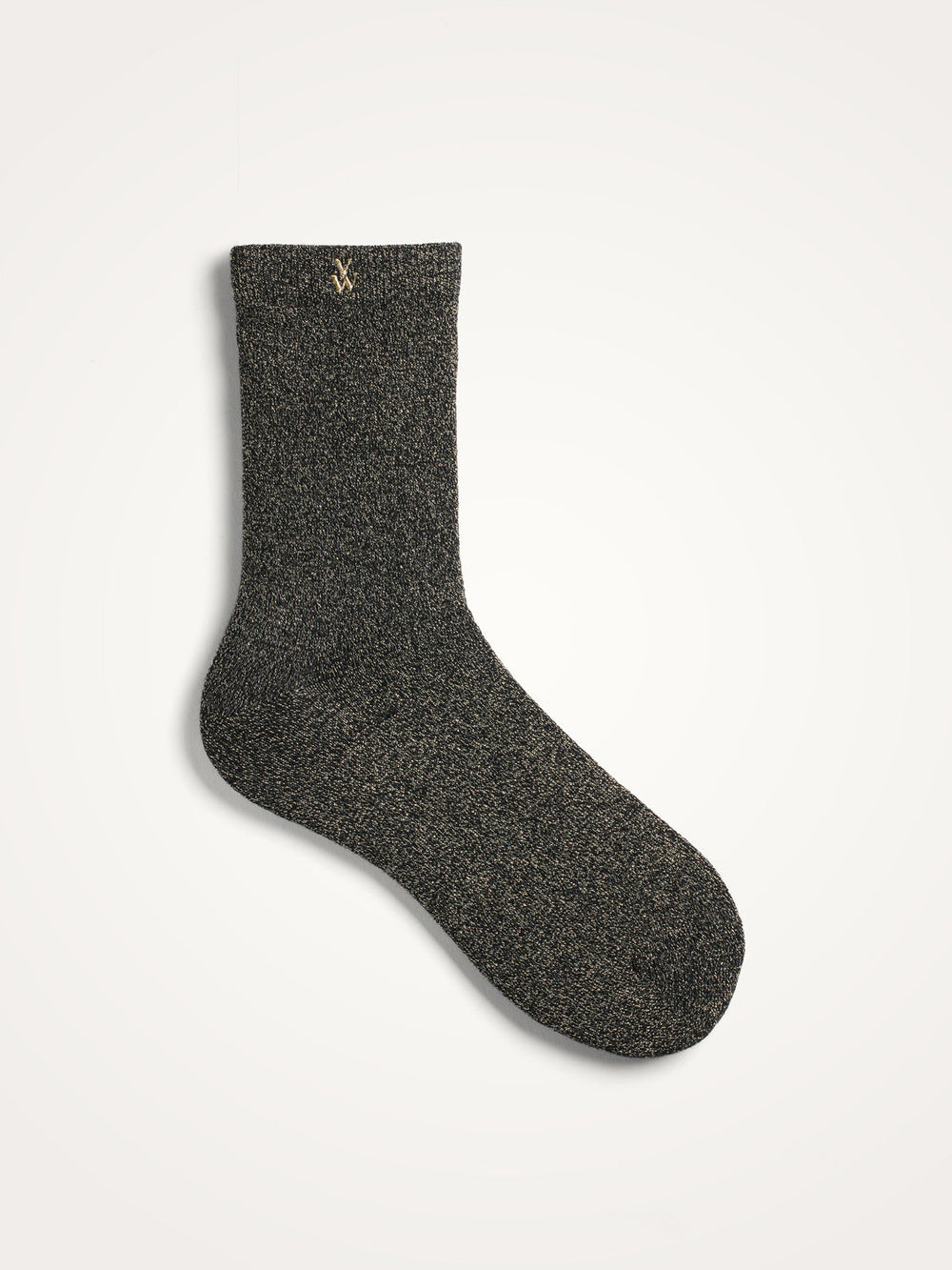 Chaussettes Ambre