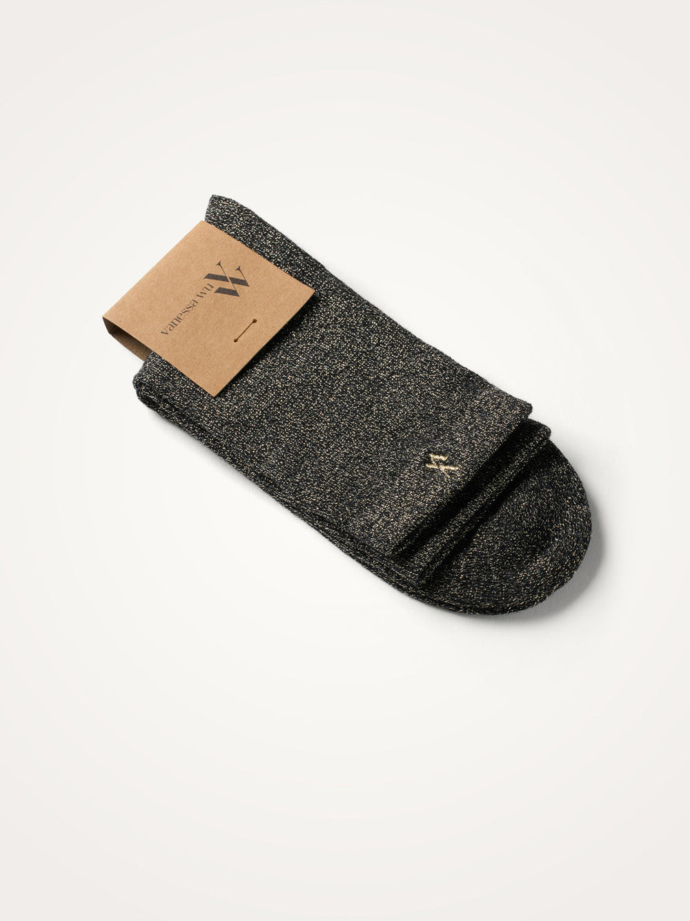 Socks Ambre
