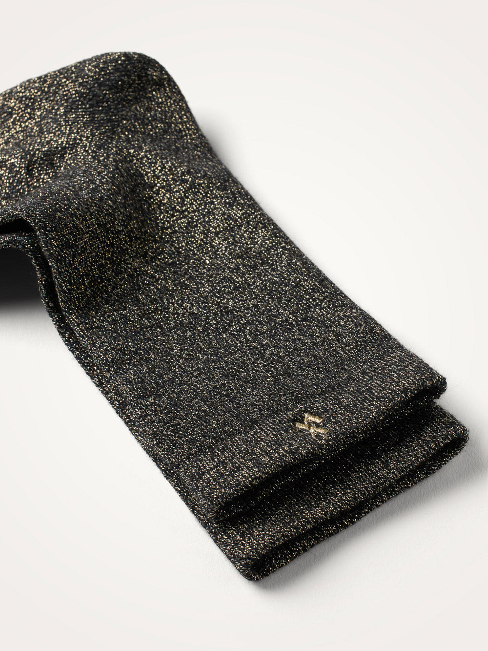 Socks Ambre