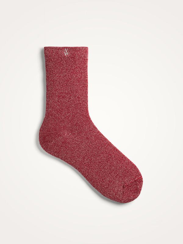Chaussettes AMBRE