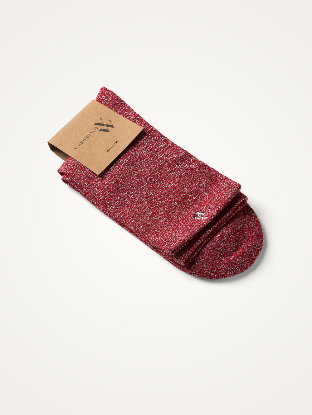 Socks Ambre
